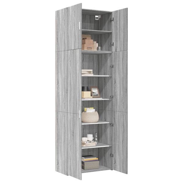 Productafbeelding 3 van 14