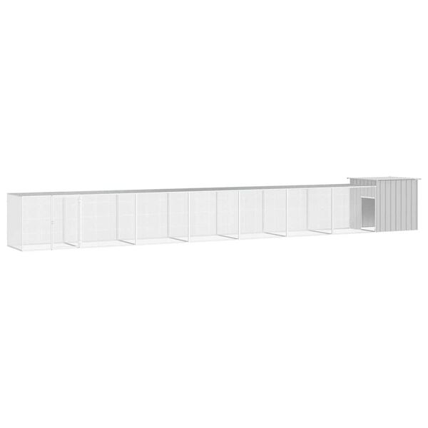 Productafbeelding 1 van 5