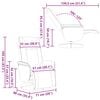 Miniatuurafbeelding van het product 12 van 12
