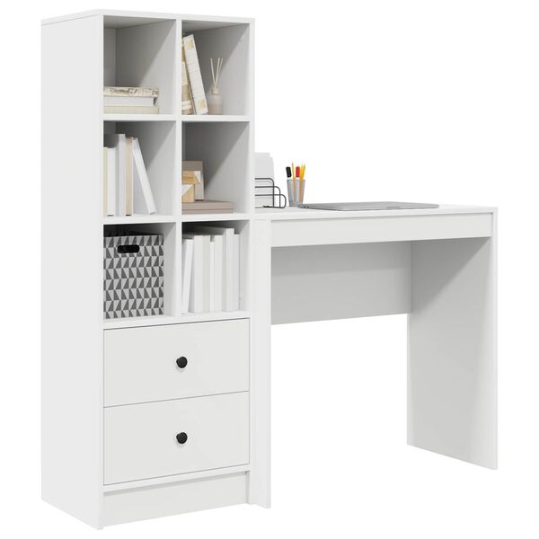 Productafbeelding 3 van 18