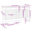 Miniatuurafbeelding van het product 4 van 4