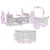 Miniatuurafbeelding van het product 10 van 11