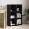 Miniatuurafbeelding van het product 2 van 11