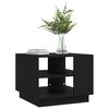 Miniatuurafbeelding van het product 6 van 7