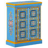 Miniatuurafbeelding van het product 14 van 15