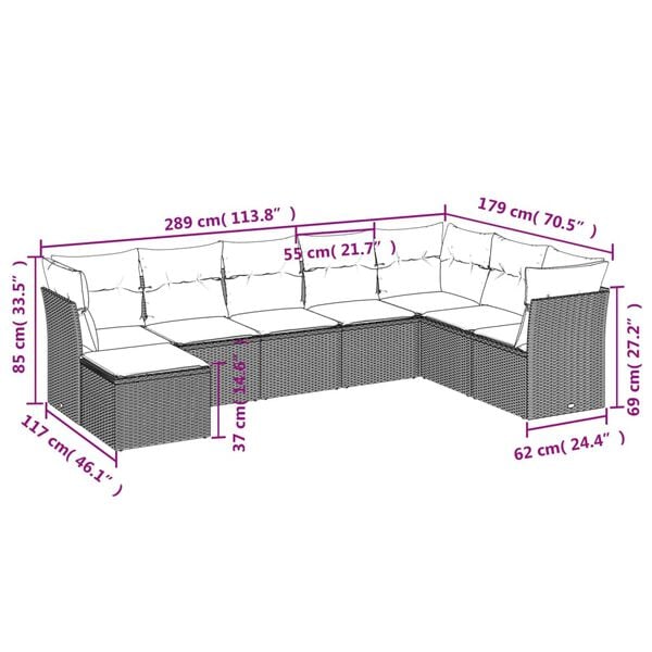 Productafbeelding 3 van 16