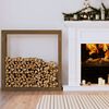 Miniatuurafbeelding van het product 2 van 8