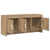 Miniatuurafbeelding van het product 3 van 6