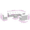 Miniatuurafbeelding van het product 3 van 14