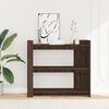 Miniatuurafbeelding van het product 3 van 9