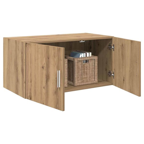 Productafbeelding 3 van 13