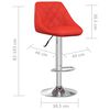 Miniatuurafbeelding van het product 9 van 9