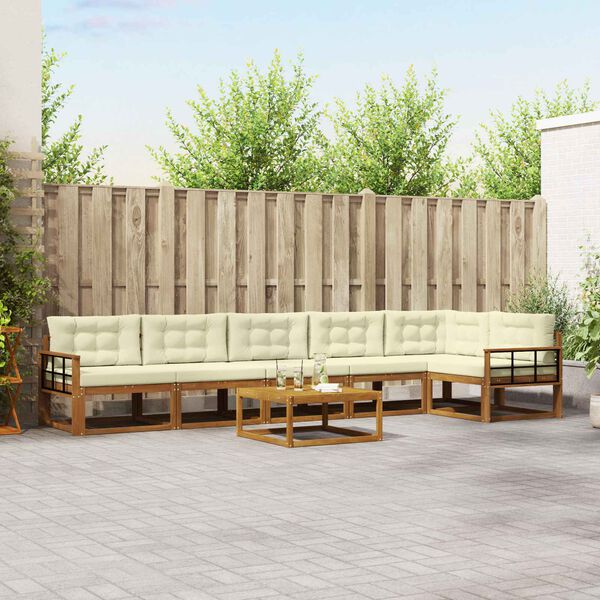 Productafbeelding 2 van 11