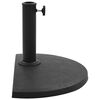 Miniatuurafbeelding van het product 3 van 6
