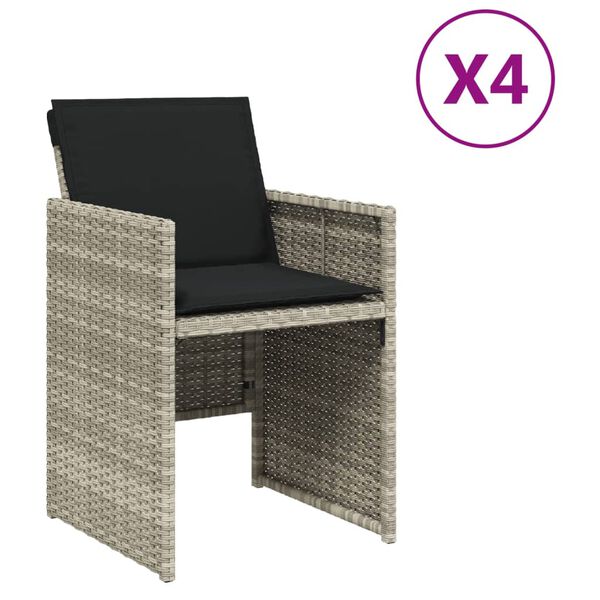 Productafbeelding 1 van 12