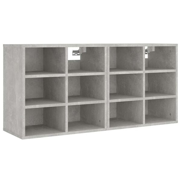 Productafbeelding 4 van 12