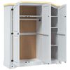 Miniatuurafbeelding van het product 6 van 10