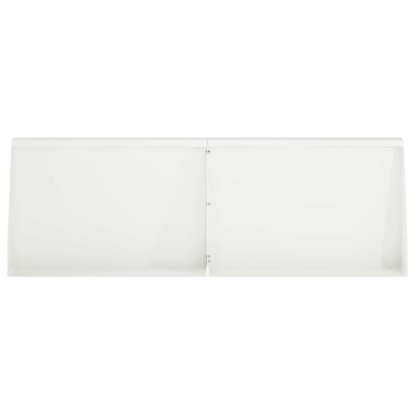 Productafbeelding 4 van 8