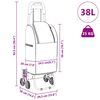Miniatuurafbeelding van het product 12 van 12