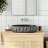 Miniatuurafbeelding van het product 2 van 8