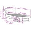 Miniatuurafbeelding van het product 14 van 14