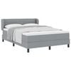 Light_grey