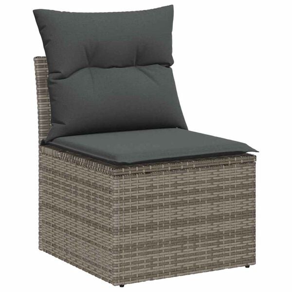 Productafbeelding 4 van 12