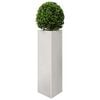 Miniatuurafbeelding van het product 3 van 10