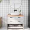 Miniatuurafbeelding van het product 2 van 6