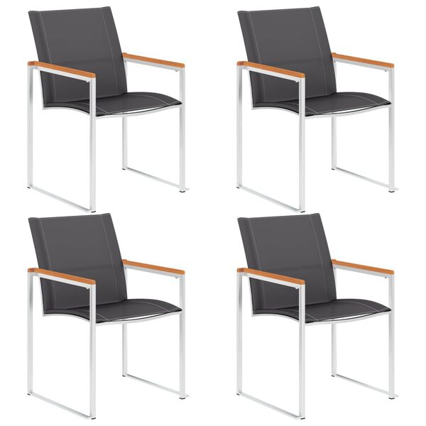 Productafbeelding 1 van 8