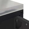 Miniatuurafbeelding van het product 14 van 21
