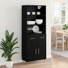 Miniatuurafbeelding van het product 4 van 15