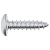 Miniatuurafbeelding van het product 4 van 6