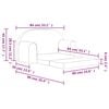 Miniatuurafbeelding van het product 8 van 8