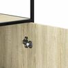 Miniatuurafbeelding van het product 8 van 11