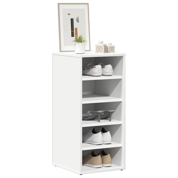 Productafbeelding 3 van 14