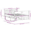 Miniatuurafbeelding van het product 12 van 12