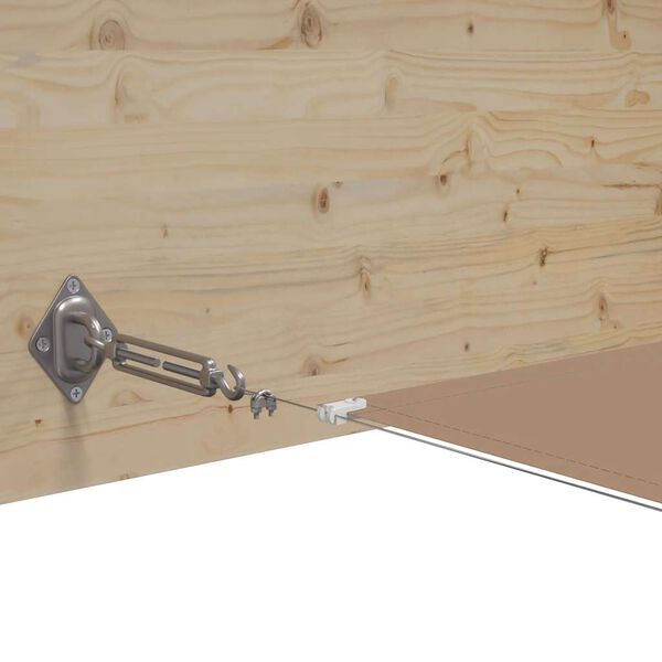Productafbeelding 4 van 6