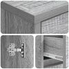 Miniatuurafbeelding van het product 6 van 9