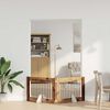 Miniatuurafbeelding van het product 2 van 9