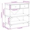 Miniatuurafbeelding van het product 12 van 13