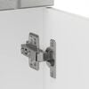 Miniatuurafbeelding van het product 10 van 13