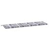 Grey_check_pattern