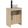 Miniatuurafbeelding van het product 6 van 9