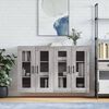 Miniatuurafbeelding van het product 2 van 12