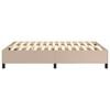 Miniatuurafbeelding van het product 6 van 10