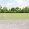Miniatuurafbeelding van het product 2 van 17