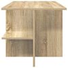 Miniatuurafbeelding van het product 6 van 6