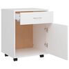 Miniatuurafbeelding van het product 6 van 8