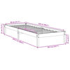 Miniatuurafbeelding van het product 9 van 9